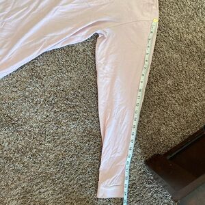 Ivory Ella long sleeve